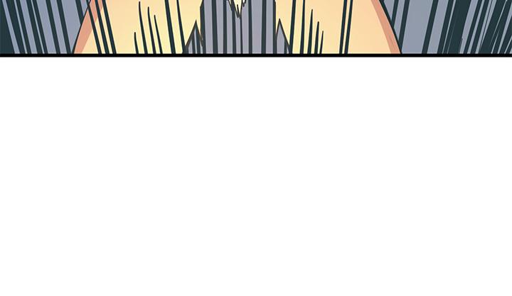 触电大师第3话-不停流泻的淫水