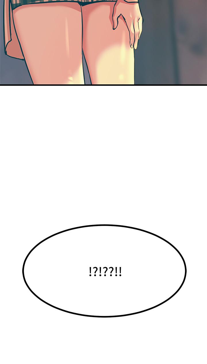 触电大师第5话-你害我都湿了