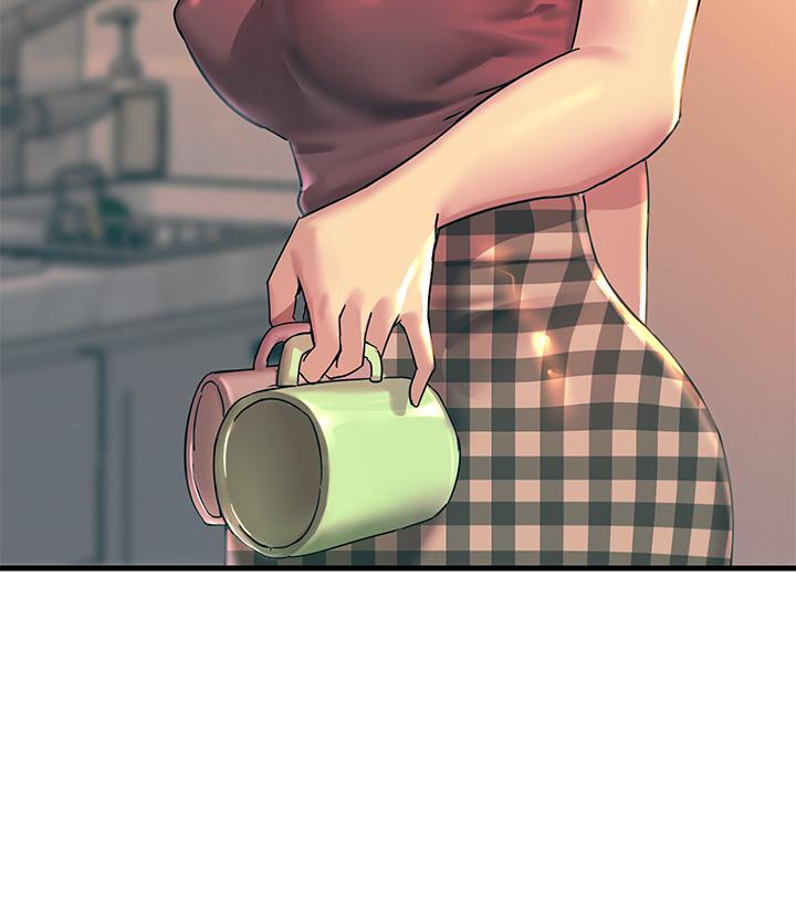 触电大师第5话-你害我都湿了