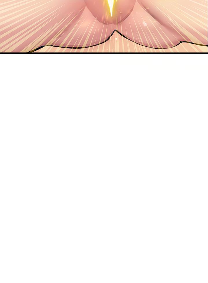 触电大师第6话-就是那道光