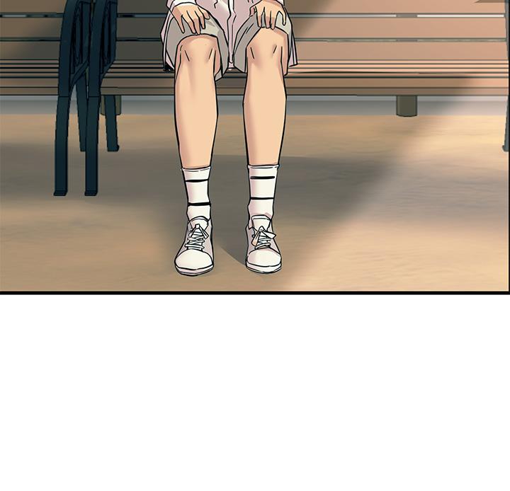 触电大师第7话-令学姐高潮不断的金手指