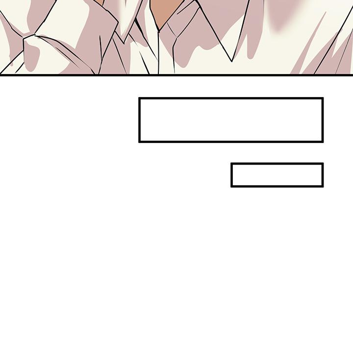 触电大师第7话-令学姐高潮不断的金手指