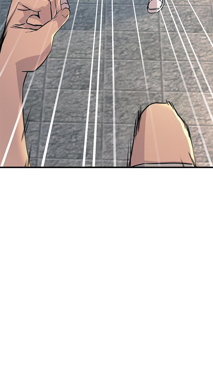 触电大师第7话-令学姐高潮不断的金手指