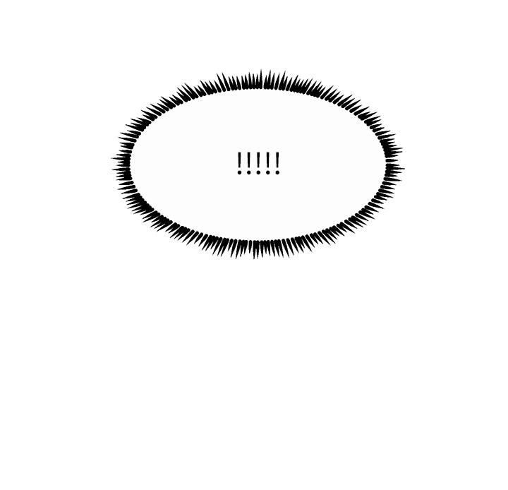 触电大师第7话-令学姐高潮不断的金手指