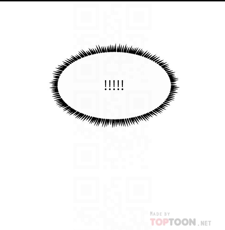 触电大师第8话-一碰你就湿