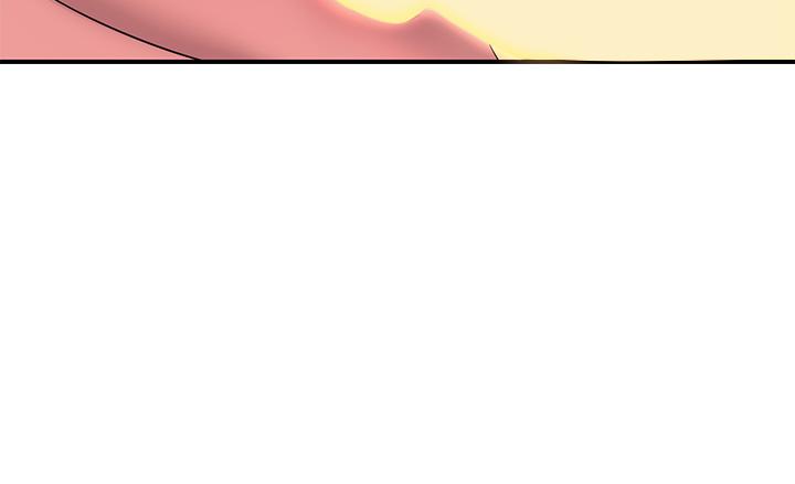 触电大师第10话-激战性感助教