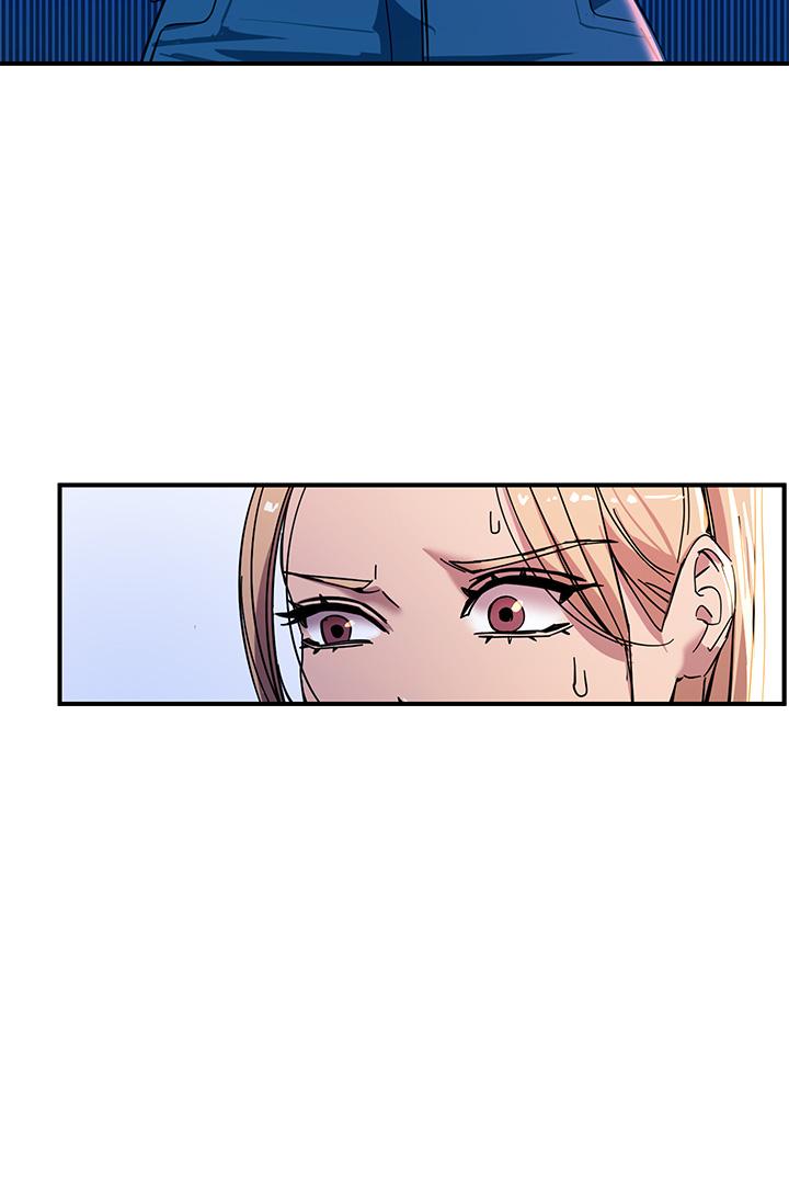 触电大师第12话-抢手的育豪