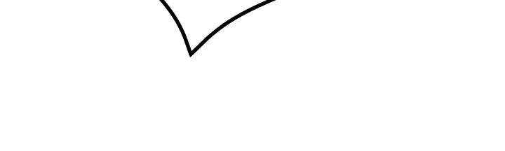 触电大师第12话-抢手的育豪