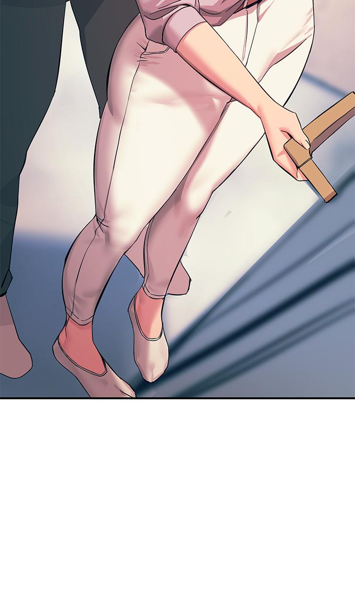 触电大师第13话-伺机反击，一碰就高潮