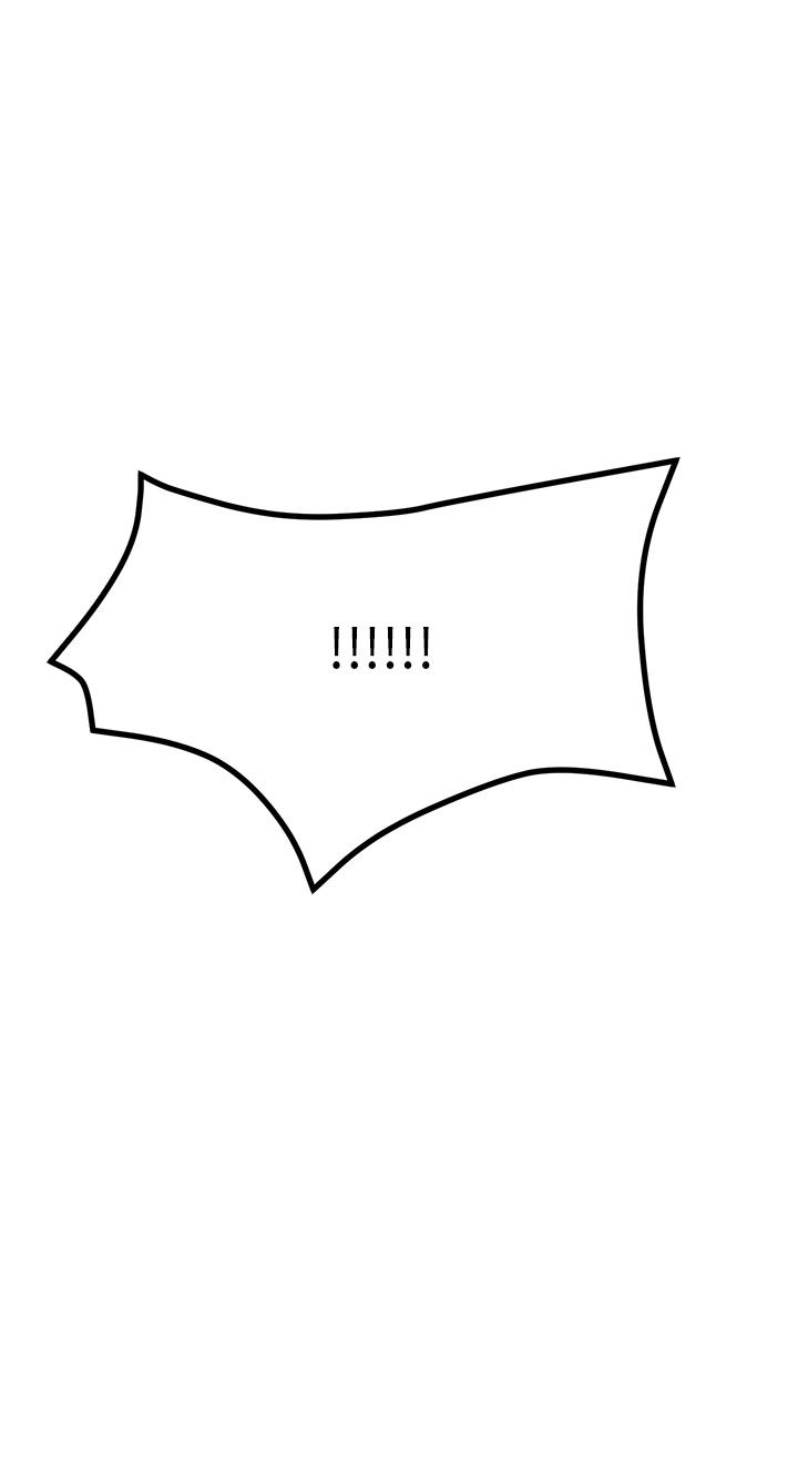 触电大师第13话-伺机反击，一碰就高潮