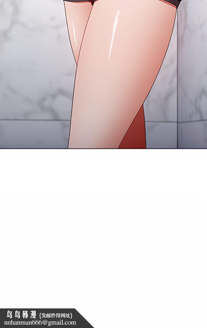 小孩子才做选择第7章