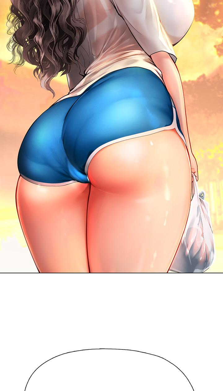 海女实习生第3话-狂吸猛舔人妻酥胸