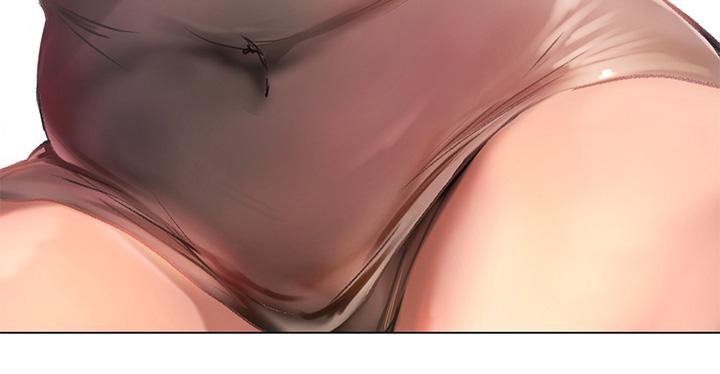 海女实习生第4话-如火山喷发的浓浓爱液