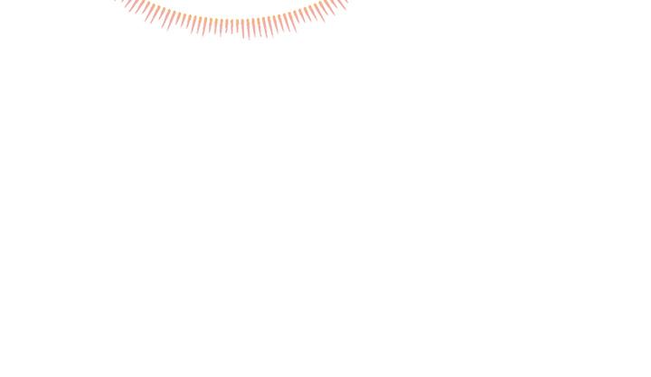 海女实习生第11话-相争着肉棒的女人们