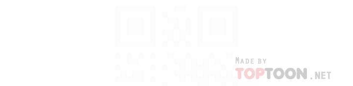 海女实习生第13话-不小心直接颜射