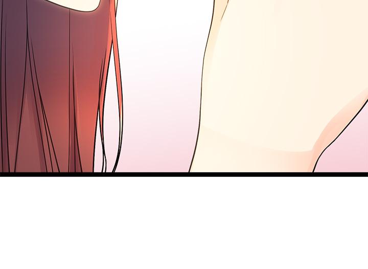 原味拍卖第3话-这样吃对吗