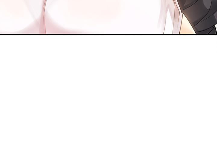 原味拍卖第3话-这样吃对吗