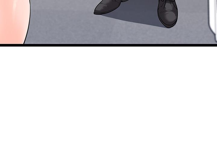 原味拍卖第4话-发挥满满的同事爱