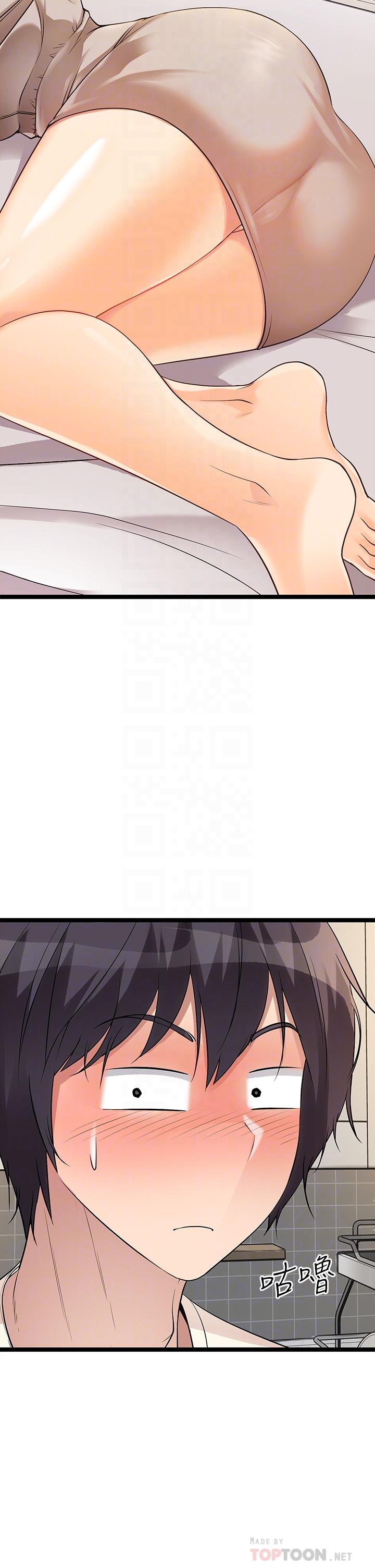 原味拍卖第6话-变身畜生狂抽猛送