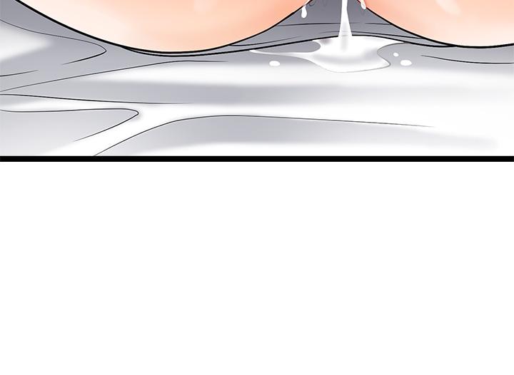 原味拍卖第6话-变身畜生狂抽猛送