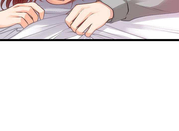 原味拍卖第7话-变态少女高潮不断