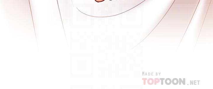 原味拍卖第8话-惩罚骚到骨子里的贱货