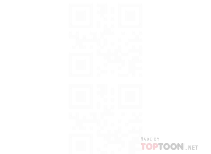 原味拍卖第9话-肉感十足的cosplayer