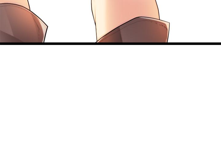 原味拍卖第9话-肉感十足的cosplayer