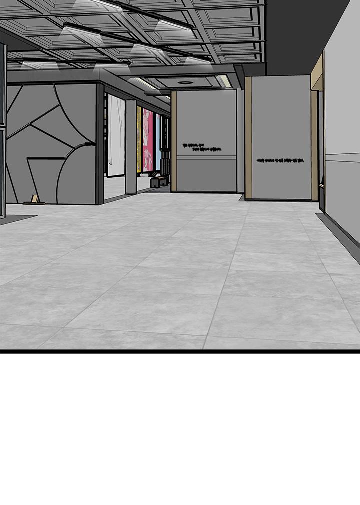 原味拍卖第9话-肉感十足的cosplayer