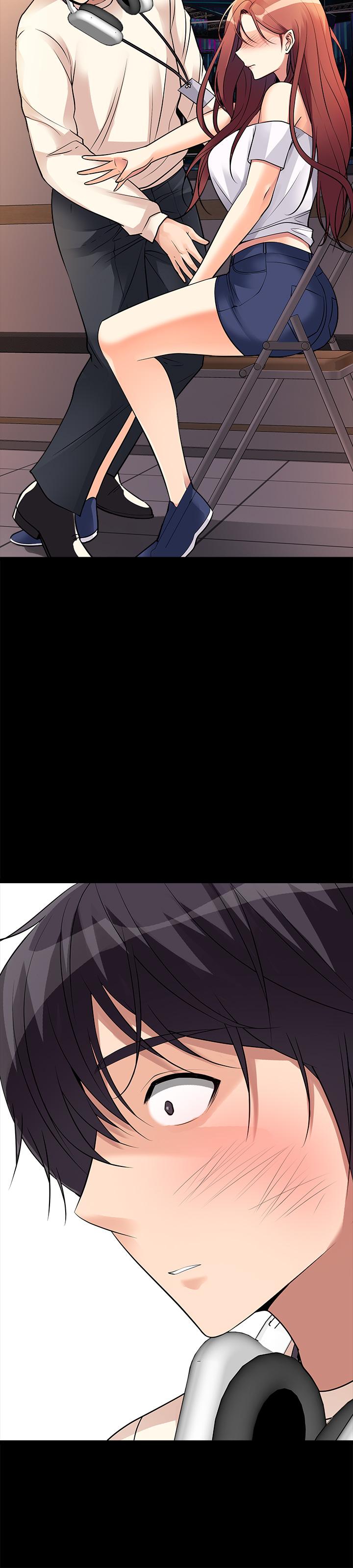 原味拍卖第12话-要我插你湿哒哒的穴穴吗