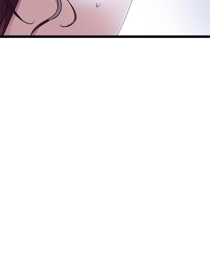 原味拍卖第14话-插的越粗暴越爽