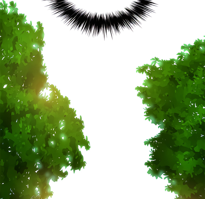 离婚过的她第1章