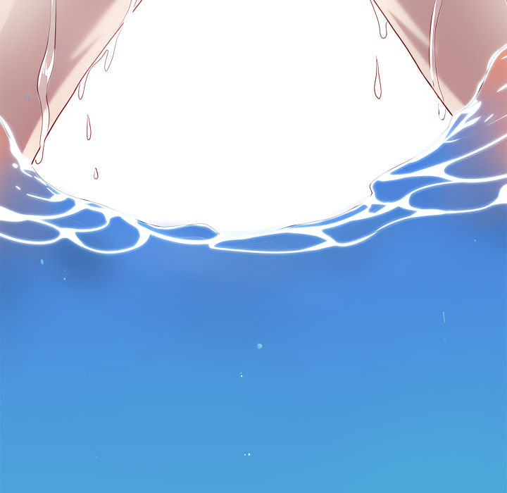 离婚过的她第1章