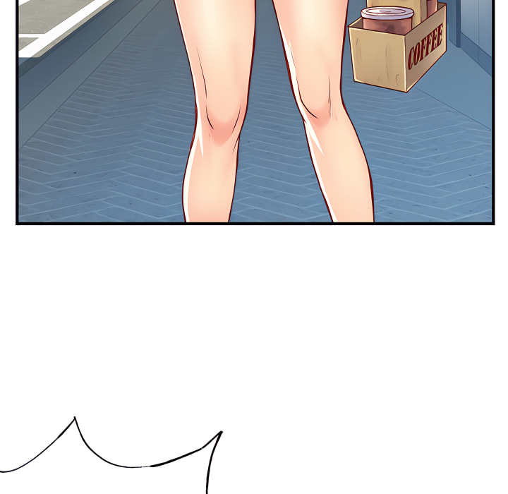 离婚过的她第1章