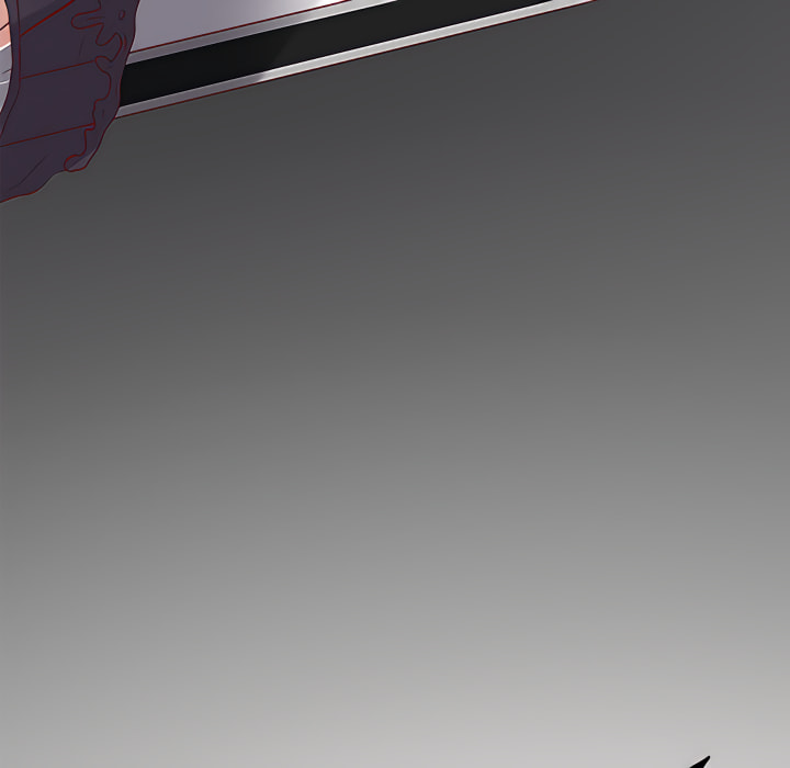 离婚过的她第1章