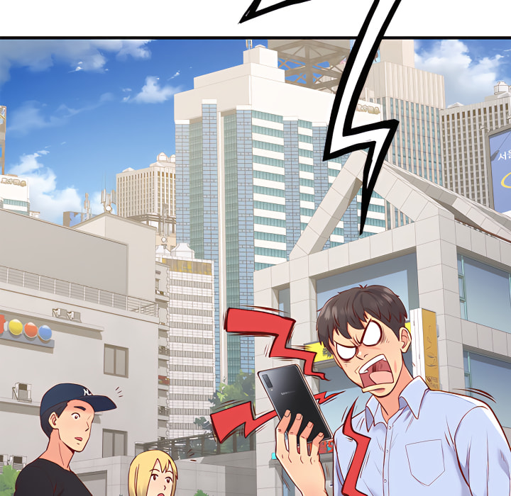 离婚过的她第1章