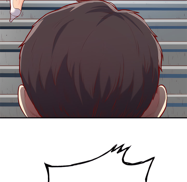 离婚过的她第1章