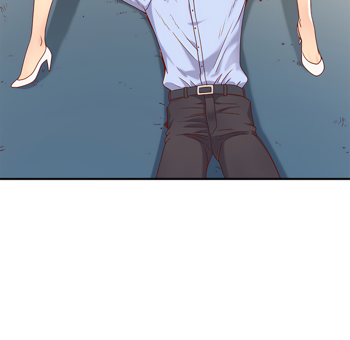 离婚过的她第1章