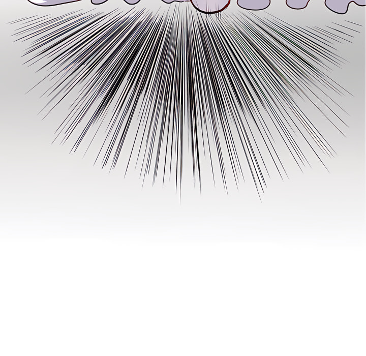 离婚过的她第1章