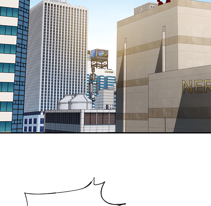 离婚过的她第1章