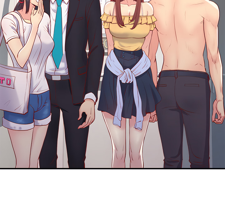 离婚过的她第1章