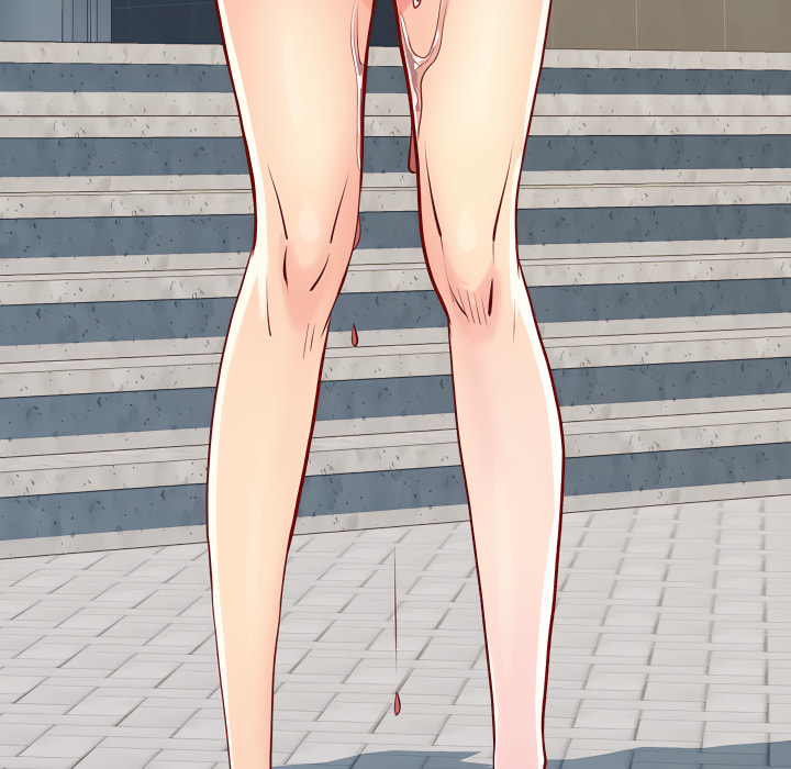 离婚过的她第1章