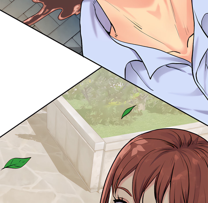 离婚过的她第1章