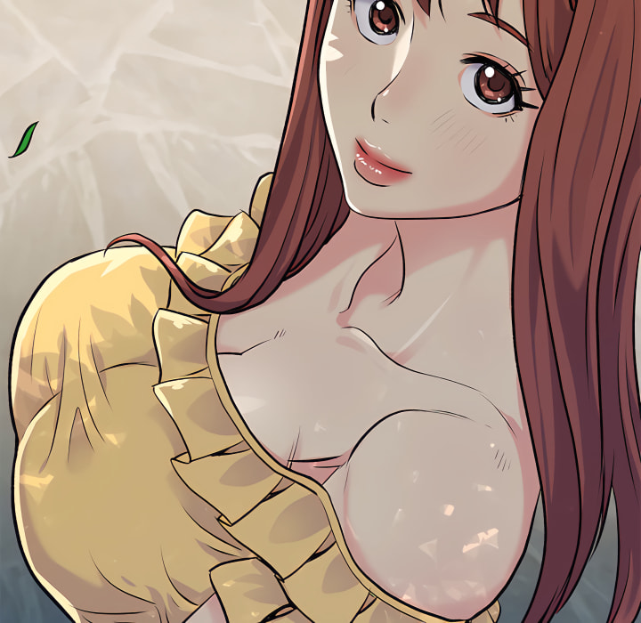 离婚过的她第1章