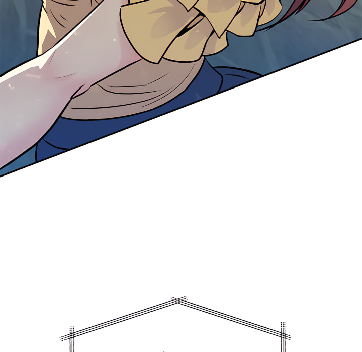 离婚过的她第1章