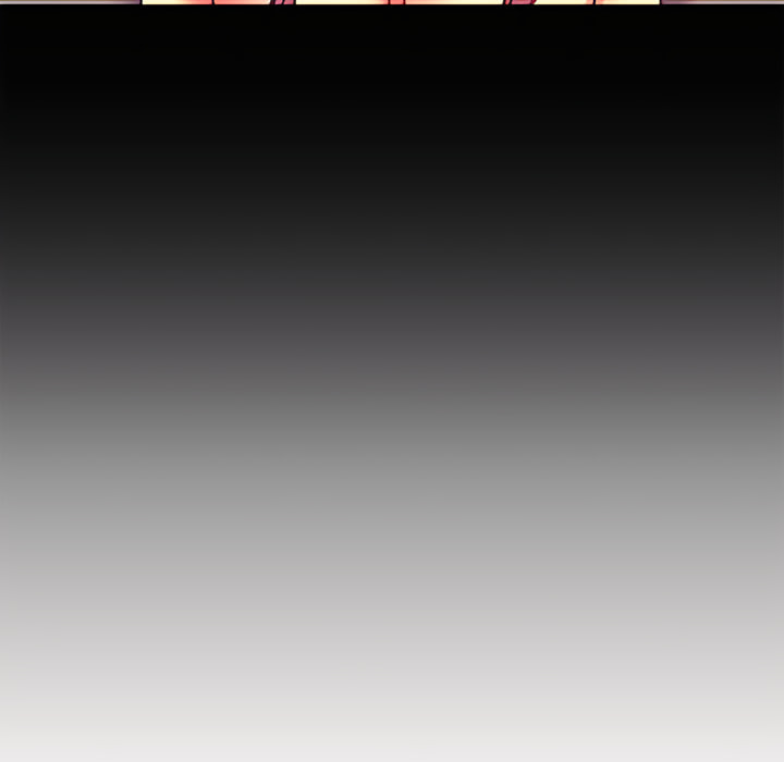 离婚过的她第2章