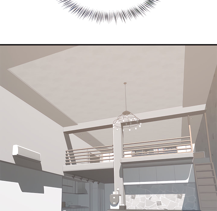 离婚过的她第2章