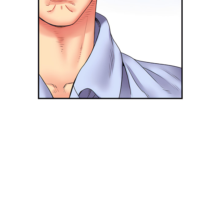 离婚过的她第2章