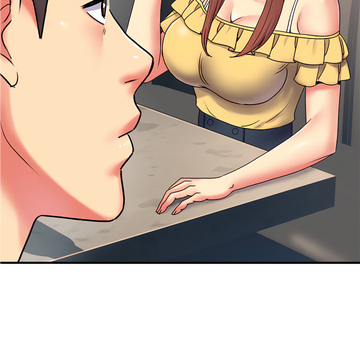 离婚过的她第2章