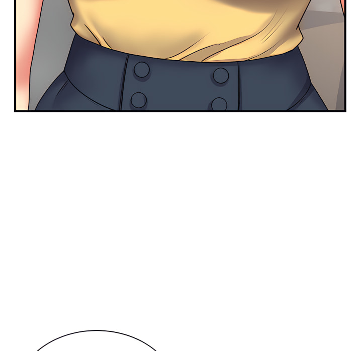 离婚过的她第2章